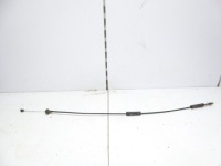 фото thumb №1, Tico трос тяга капот крышки двигателя hb 5d