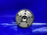 фото thumb №1, Вариатор левый выпускной audi a4 b6 a6 c5 a8 d3 3.0 asn 06c109083m