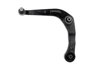 фото thumb №10, Рычаг передний peugeot 206 98- нижний левый