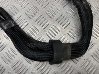 Bmw g30 g31 пабтрубок  трубка шланг топливный 8575464 Доставка, фото thumb