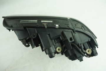 фото thumb №10, Лампа передня права ксенон bmw 7 e65 15621000re eu