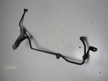 фото thumb №7, Шланг трубка топлива vw passat b5 1.9tdi 98r
