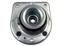 фото thumb №1, Подушка амортизатора лівий перед fiat doblo 00-