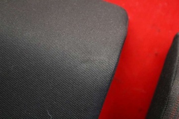 фото thumb №9, Сиденье сиденья комплект боковина обшивки eu opel astra 4 iv j 5d hb 09-12