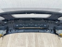 фото thumb №13, Volvo s60 i 2000-2004 бампер перед 9178210