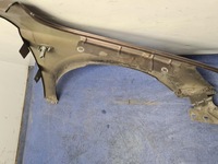 фото thumb №6, Peugeot 301 крыло перед левый kcmc