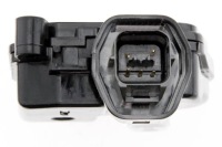 фото thumb №10, Привод cent. замка перед hyundai accent 06- правый