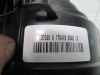 фото thumb №7, Ioniq 1.6 hyb 17r вентилятор акумулятора акумулятор