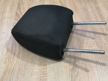 ZAGŁÓWEK LEWY PRZÓD NISSAN QASHQAI J10 LIFT