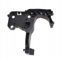 фото thumb №1, Панель фары поперечина renault megane iii scenic 03-09 le