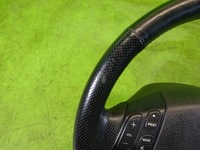 фото thumb №10, Воздуховод кожаный многофункциональный mazda 6 i gj6r