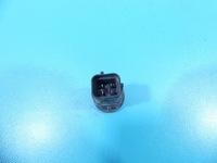 фото thumb №11, Датчик парковки pdc kia carnival ii 05-14 95700-4d500