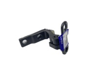 фото thumb №1, Петля двері правий перед передній volvo xc60 ii 18-