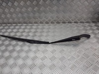 фото thumb №1, Рычаг дворники правый перед ford mondeo mk3