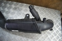 фото thumb №9, Труба воздуховод воздуха mini f55 1105885502