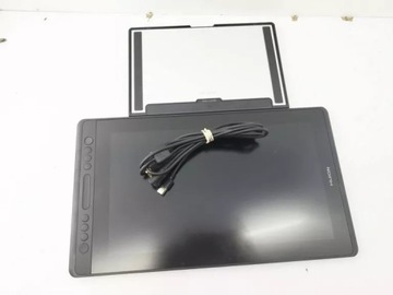 HUION KAMVAS PRO 16 GT-156 ГРАФИЧЕСКИЙ ПЛАНШЕТ