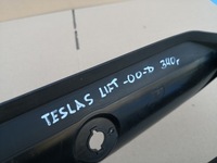 фото thumb №15, Tesla s lift 16- впуск повітропровід повітря перед