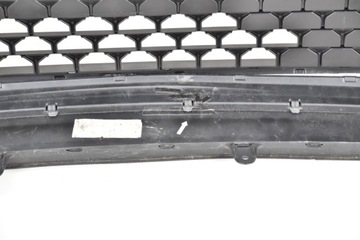 фото thumb №7, Hyundai kona рестайлинг j9500 2020- бампер переднее