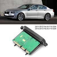 фото thumb №9, Фара автомобільний керування фарами модуль tms 63117316217 pasuje