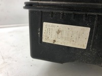 фото thumb №8, Бак dpf citroen berlingo ii 1.6 114km