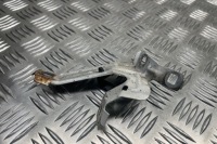 фото thumb №7, Кронштейн передній правого крила bmw 3 touring f31 7255822 3.0l