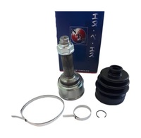 фото thumb №1, Шарнір привідний зовнішній hyundai atos mx 98-08