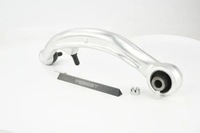 фото thumb №14, 2x рычаги febest перед l+p do infiniti, nissan 350z, g