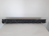 фото thumb №11, Toyota highlander iv xu70 19- молдинг порог правая подножка правый pt938-4820