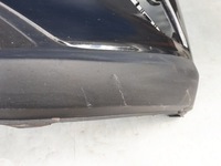 фото thumb №11, Mazda cx3 lift 18-20 2018-2020 бампер передній