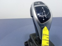 фото thumb №8, Bmw 3 f30 f31 f33 f34 рычаг переключения передач автоматическая коробка передач 9296898