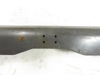 фото thumb №3, Балка бампера перед scania r