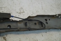 фото thumb №12, Pas усилитель верхний honda fr-v