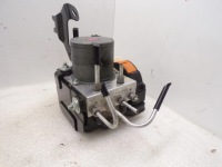 фото thumb №1, Насос abs блок керування renault captur ii 2 1.0 tce fv