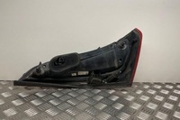 фото thumb №11, Лампа левая задняя audi q5 8r 8r0945093c 2.97l дизель 2014