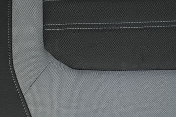 фото thumb №7, Vw jetta рестайлинг 5c6 салон комплект сидений сиденья