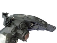 фото thumb №9, Лампа лівий перед передня honda cr-v iv поворотна bi-xenon led 2012-15r