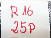 фото thumb №8, Hyundai kona средняя решётка воздуховод консоли панели 97410-j9000