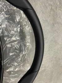 фото thumb №6, Воздуховод skoda octavia iv 4 ładna мультифункция