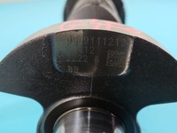 фото thumb №12, Wał колінчастий kia soul i 08-13 g4fc 1.6 16v 126km