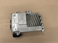 Купити Модуль блок керування шлюз ru5t-14h474-lag ford courier mk3 3 iii 23-26r, фото thumb