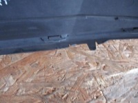 фото thumb №9, Решітка радіатора решітка радіатора ford ecosport 12-17