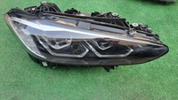 фото thumb №1, Bmw 4 iv g22 g23 g26 full led лампа передняя