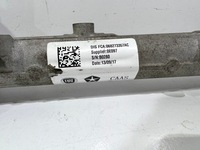 фото thumb №5, Jeep compass ii трансмиссия рулевая рейка 68273357ac