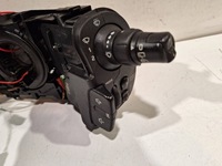 фото thumb №5, Перемикач комбінований стрічка 8200627602 renault kangoo ii 08-