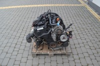 фото thumb №6, Двигун 2,0 tfsi audi bgb bwe bul bpj комплектний f/v