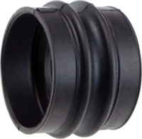 Купить Шланг гибкий, электропроводка воздушная antk1215, фото thumb