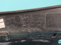 фото thumb №9, Жабо skoda fabia iii 6v1819415 6v2819415