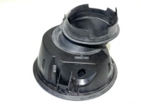 Заливная горловина топлива mini cooper r55 r56 7148884 Оригинал, фото thumb