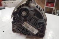 Генератор renault megane 3 хетчбек bz0_ tg11c069 1.5l дизель 78kw Київ, фото thumb