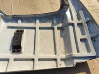 фото thumb №12, Спойлер кабины 504033679 iveco stralis